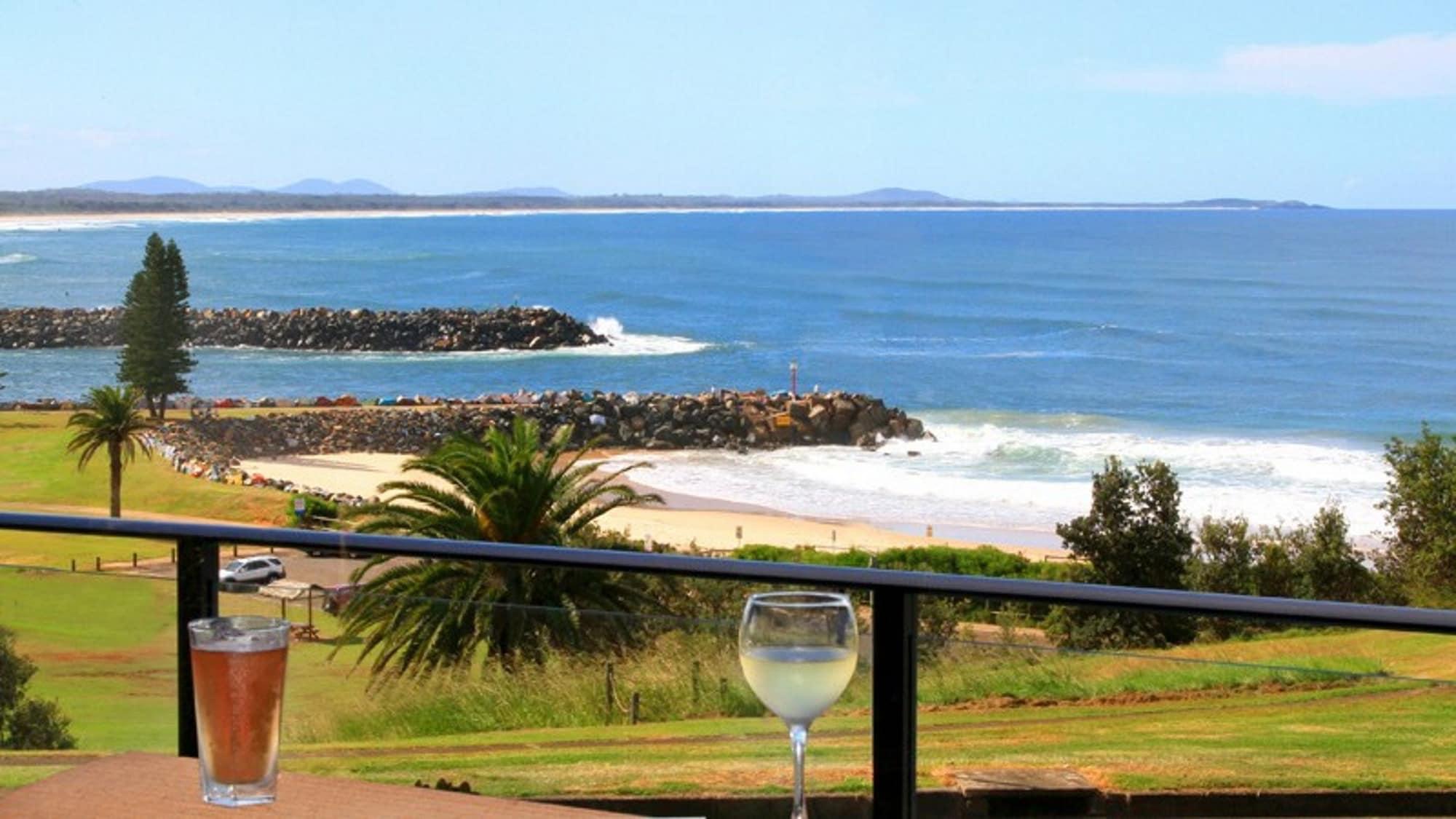 Ibis Styles 4* Port Macquarie
