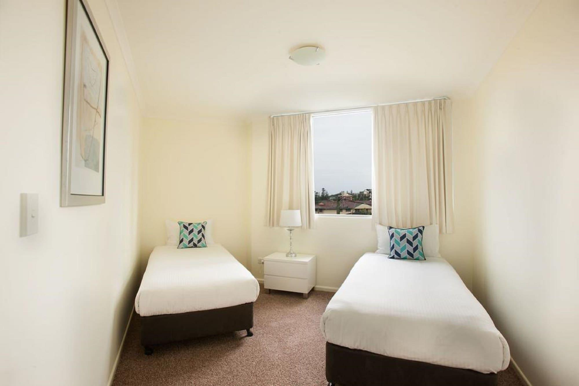 Apartment Ki Ea