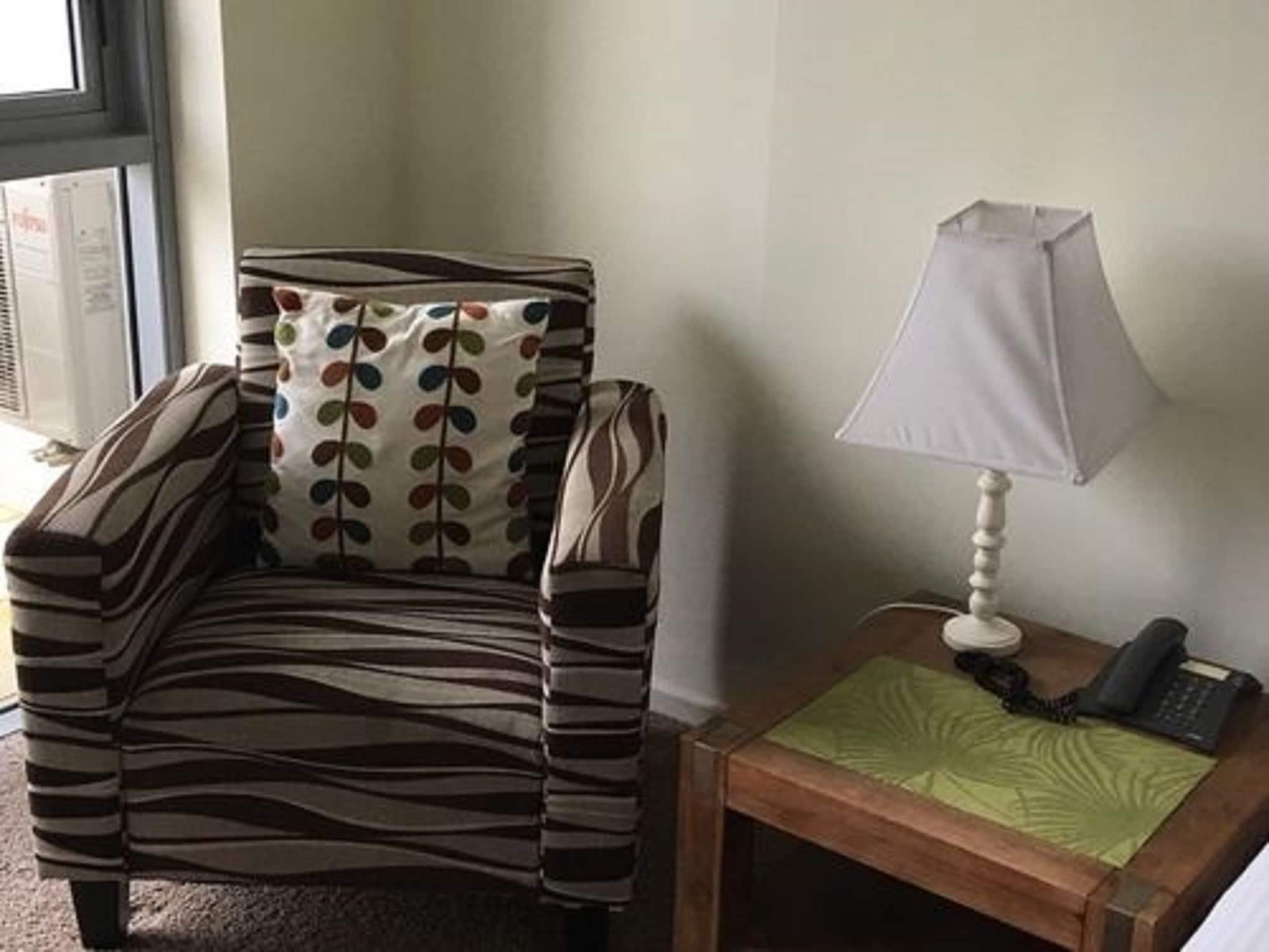 Ki Ea Apartment Port Macquarie