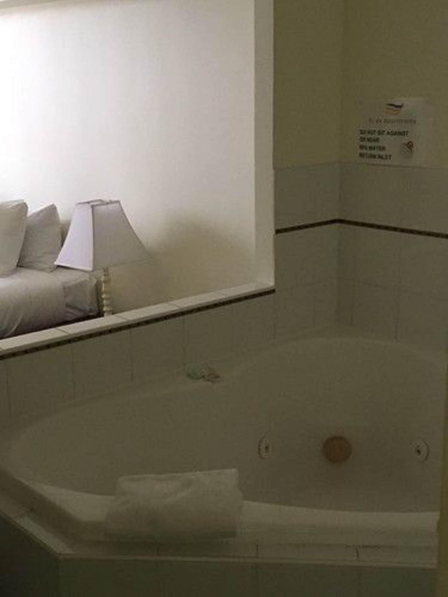 Ki Ea Apartment Port Macquarie
