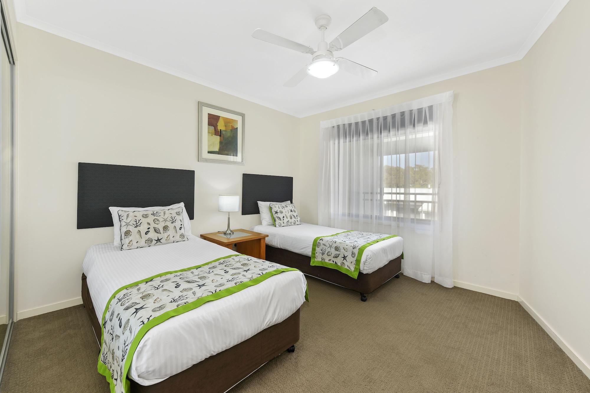 Flynns Port Macquarie