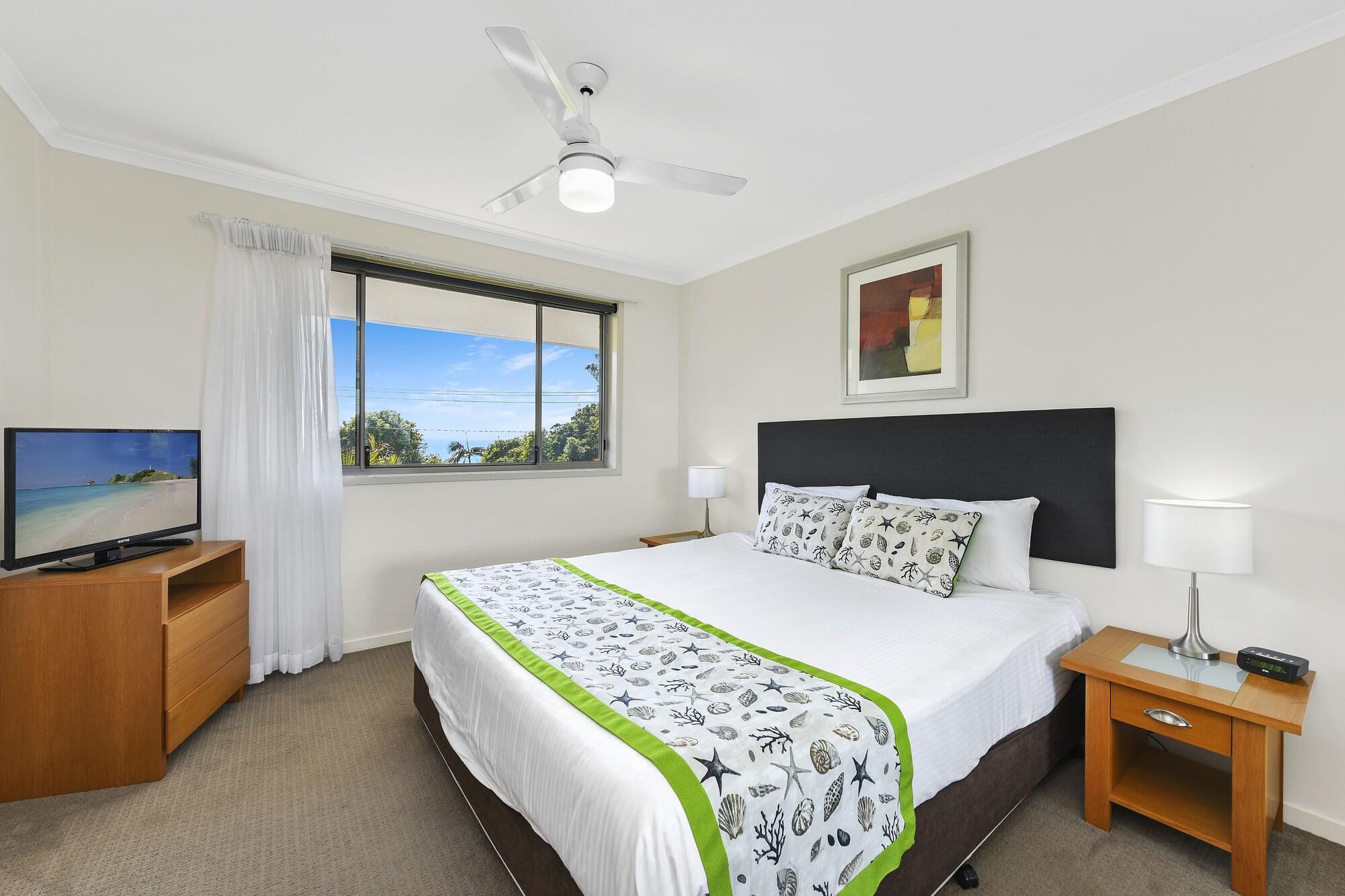 Flynns Port Macquarie