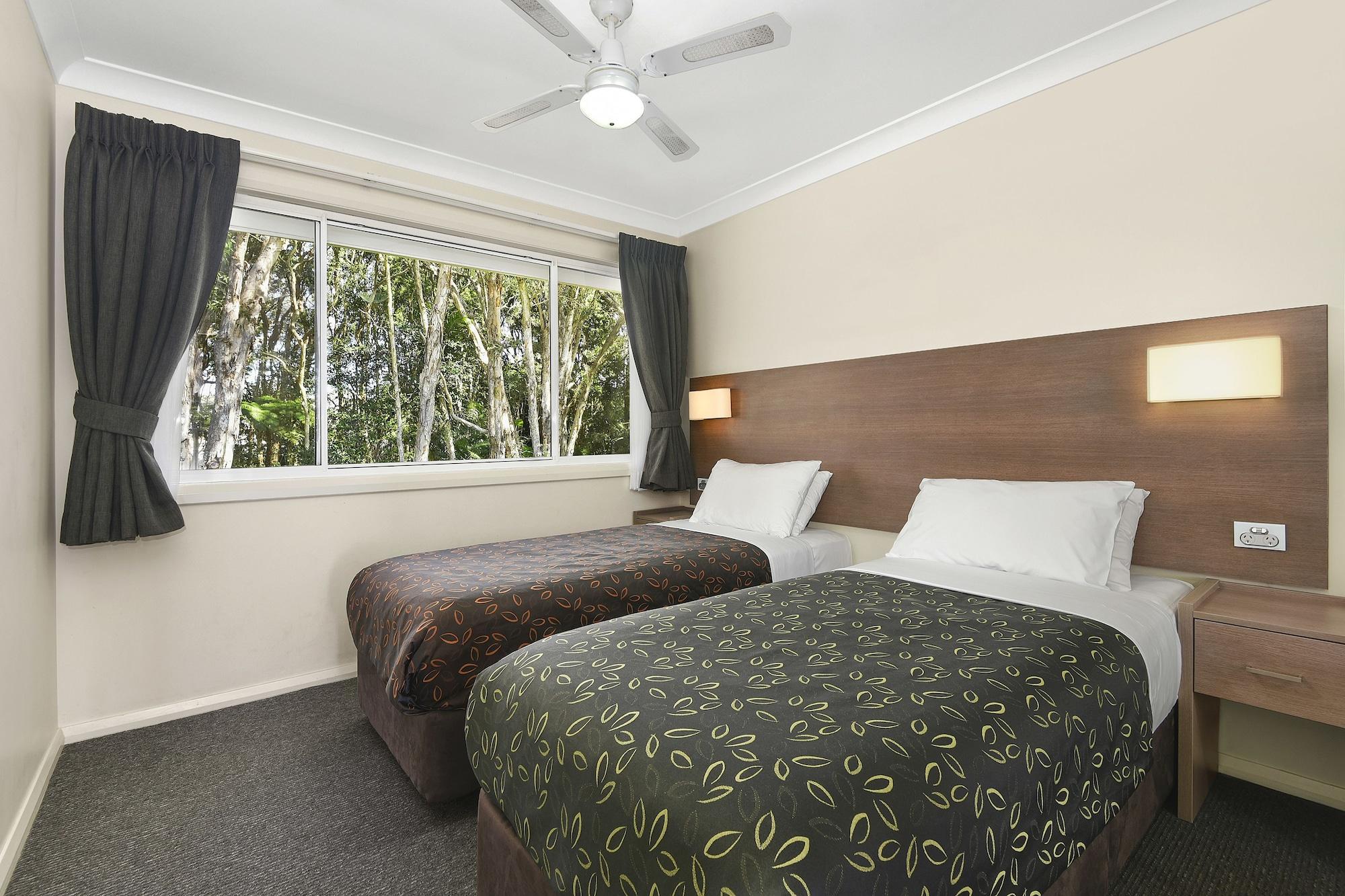Flynns On Surf Port Macquarie