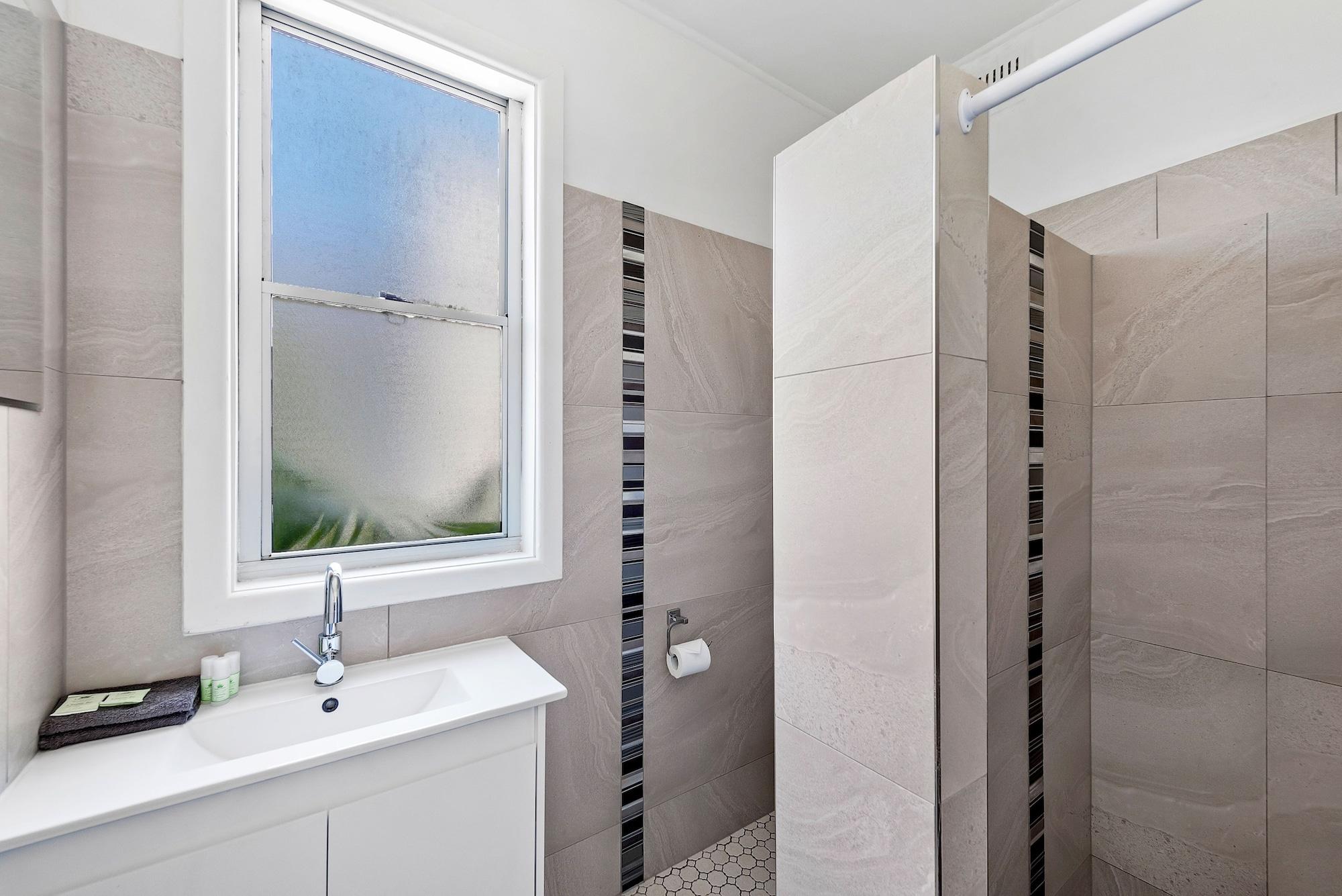 Port Macquarie Motel Motel Port Macquarie