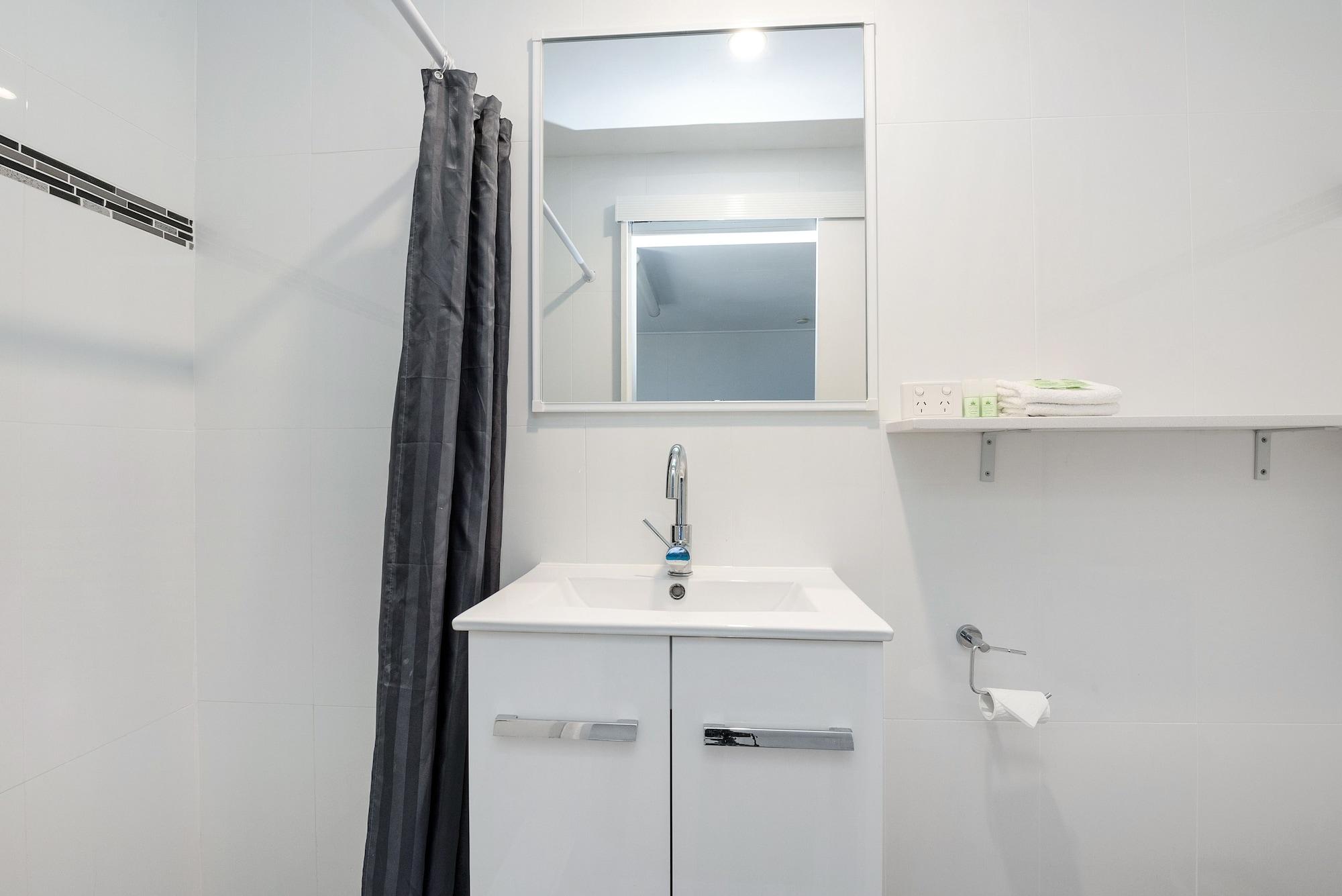 Port Macquarie Motel Motel