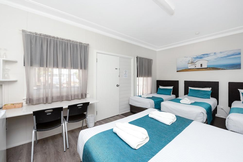 Port Macquarie Motel Motel Port Macquarie