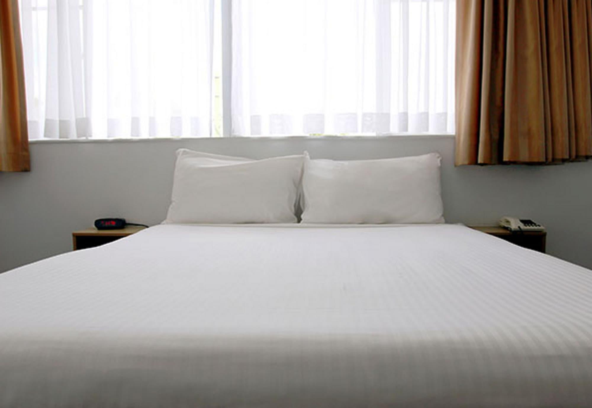 Port Aloha 3* Port Macquarie