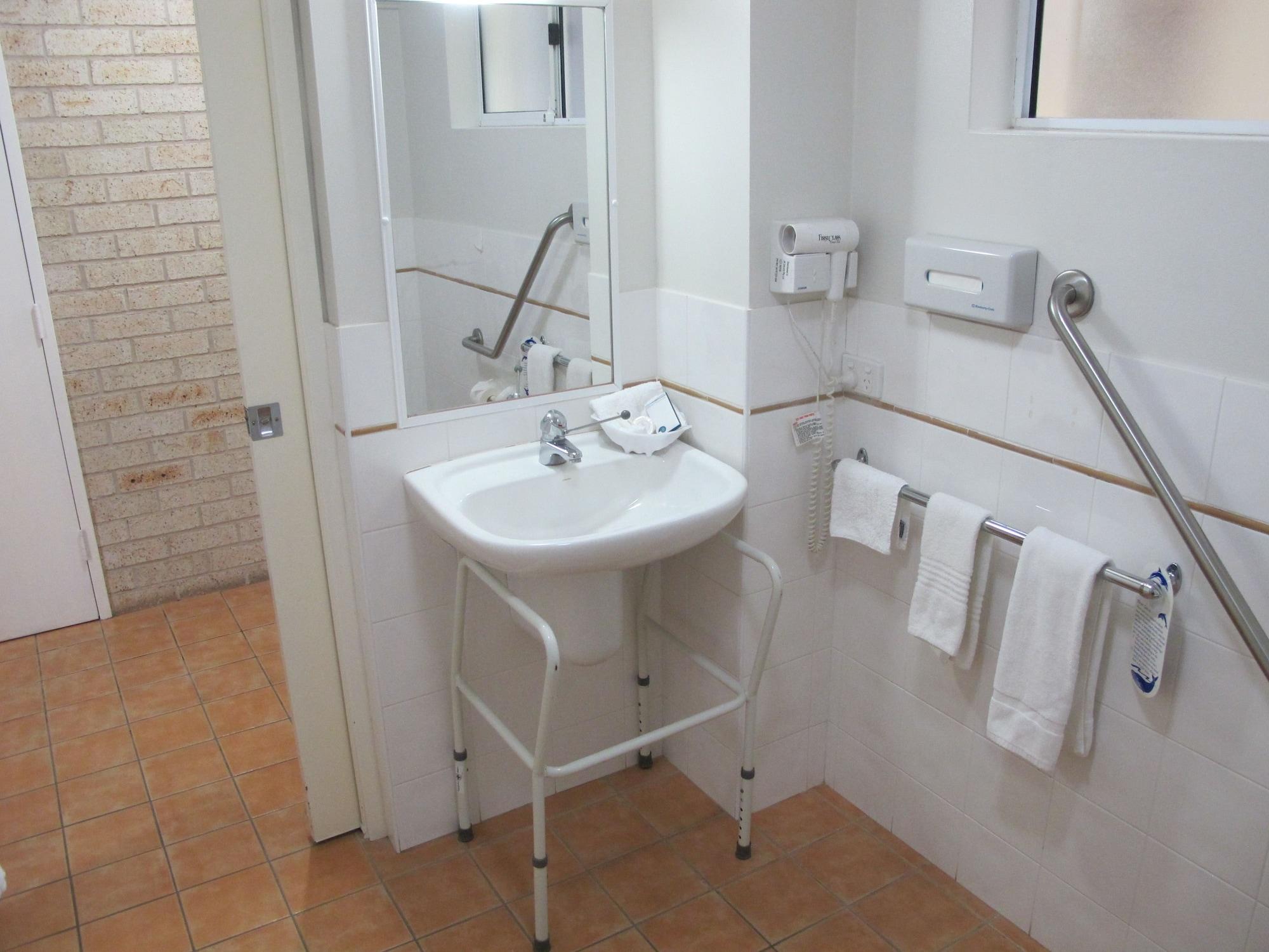 Motel Aston Hill Motor 4*