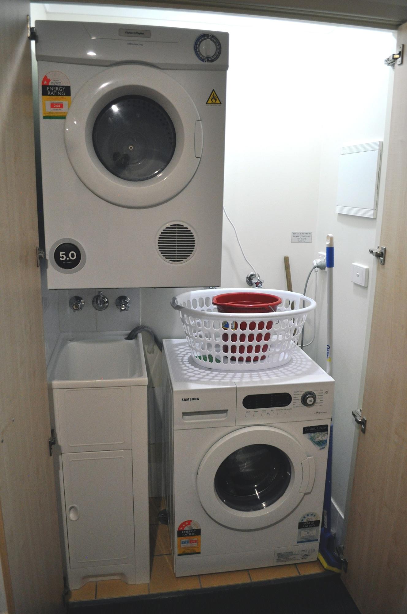 Aparthotel Beachside 3*