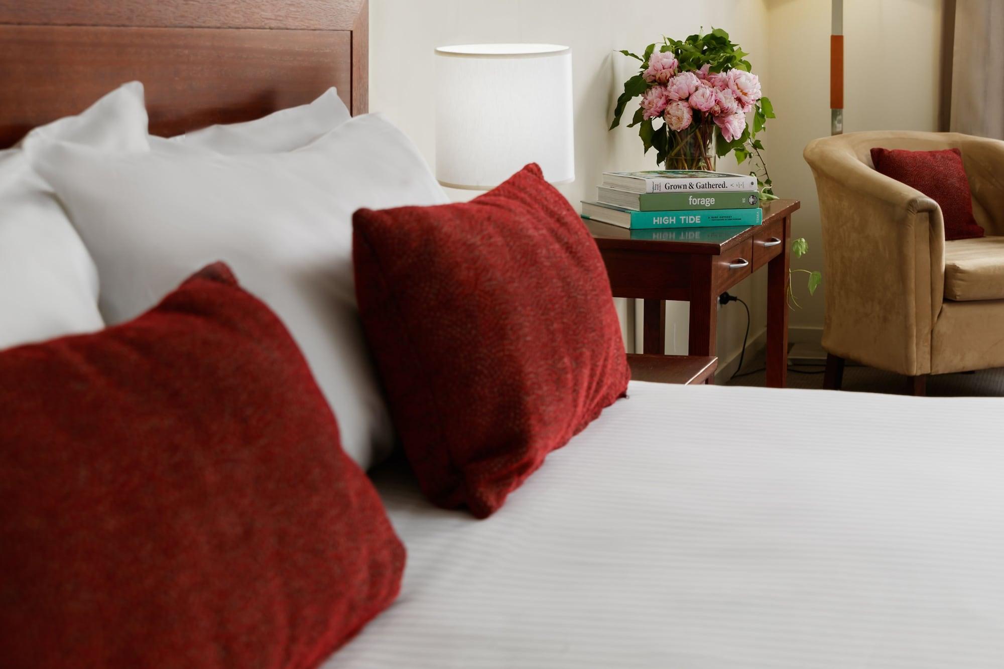 Hotel Rydges Port Macquarie