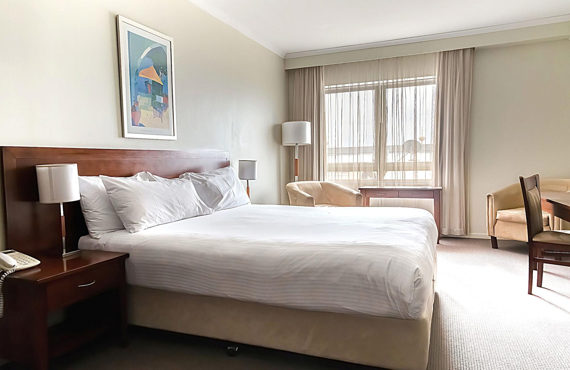 Rydges 4* Port Macquarie