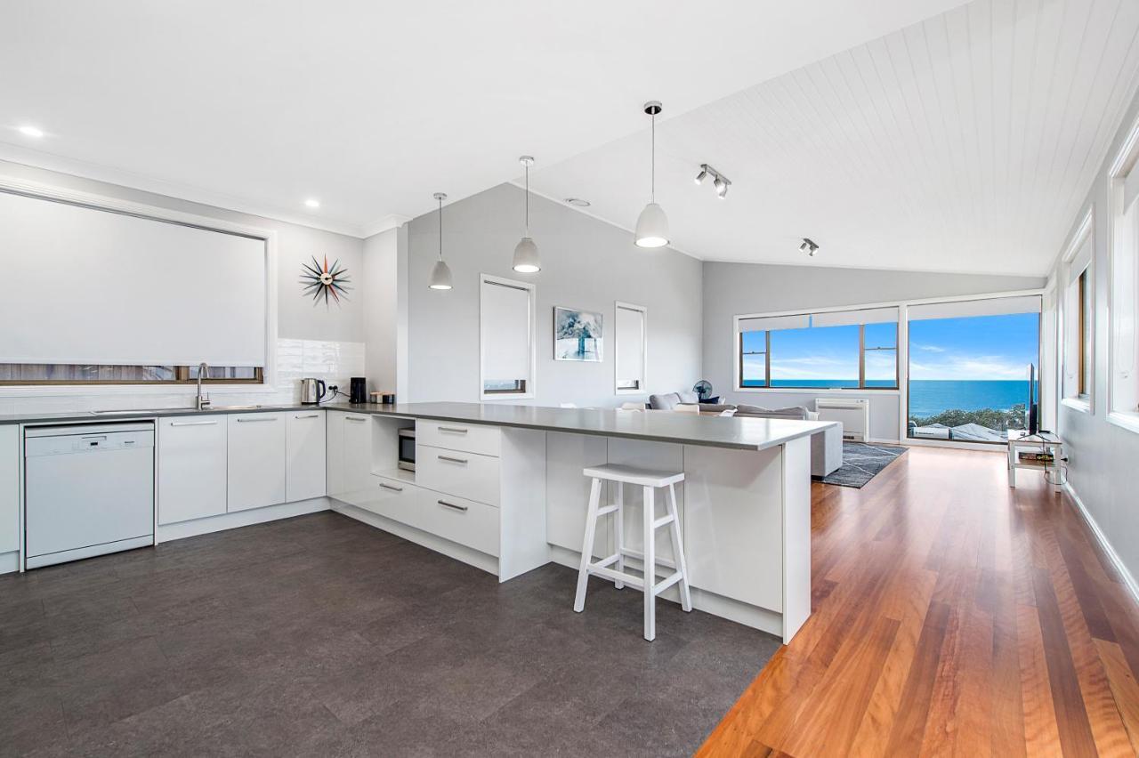 Lighthouse Bliss Holiday home Port Macquarie