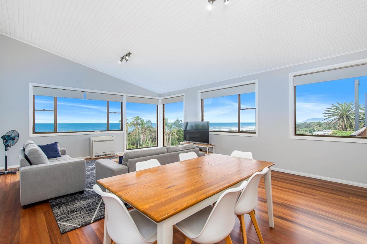 Lighthouse Bliss * Port Macquarie