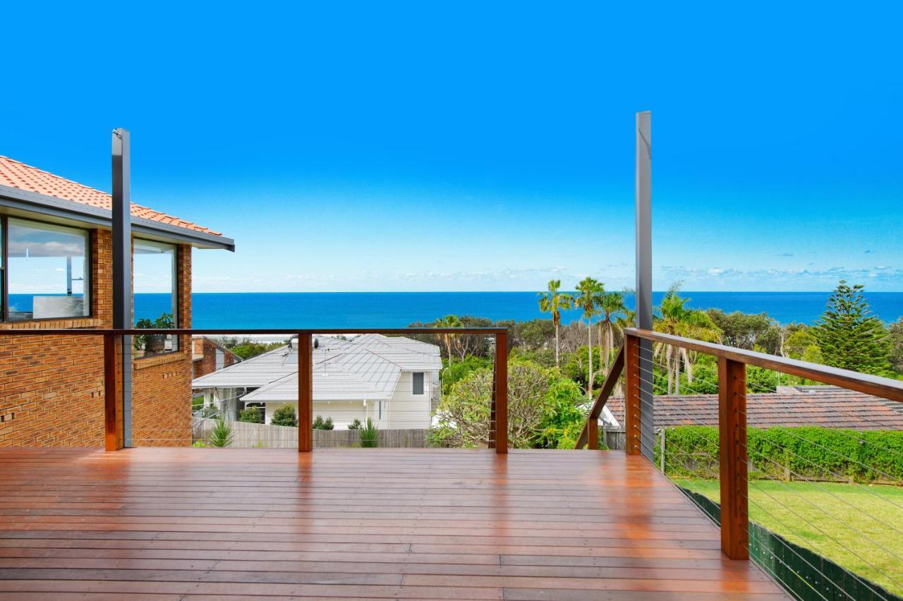 Holiday home Lighthouse Bliss *