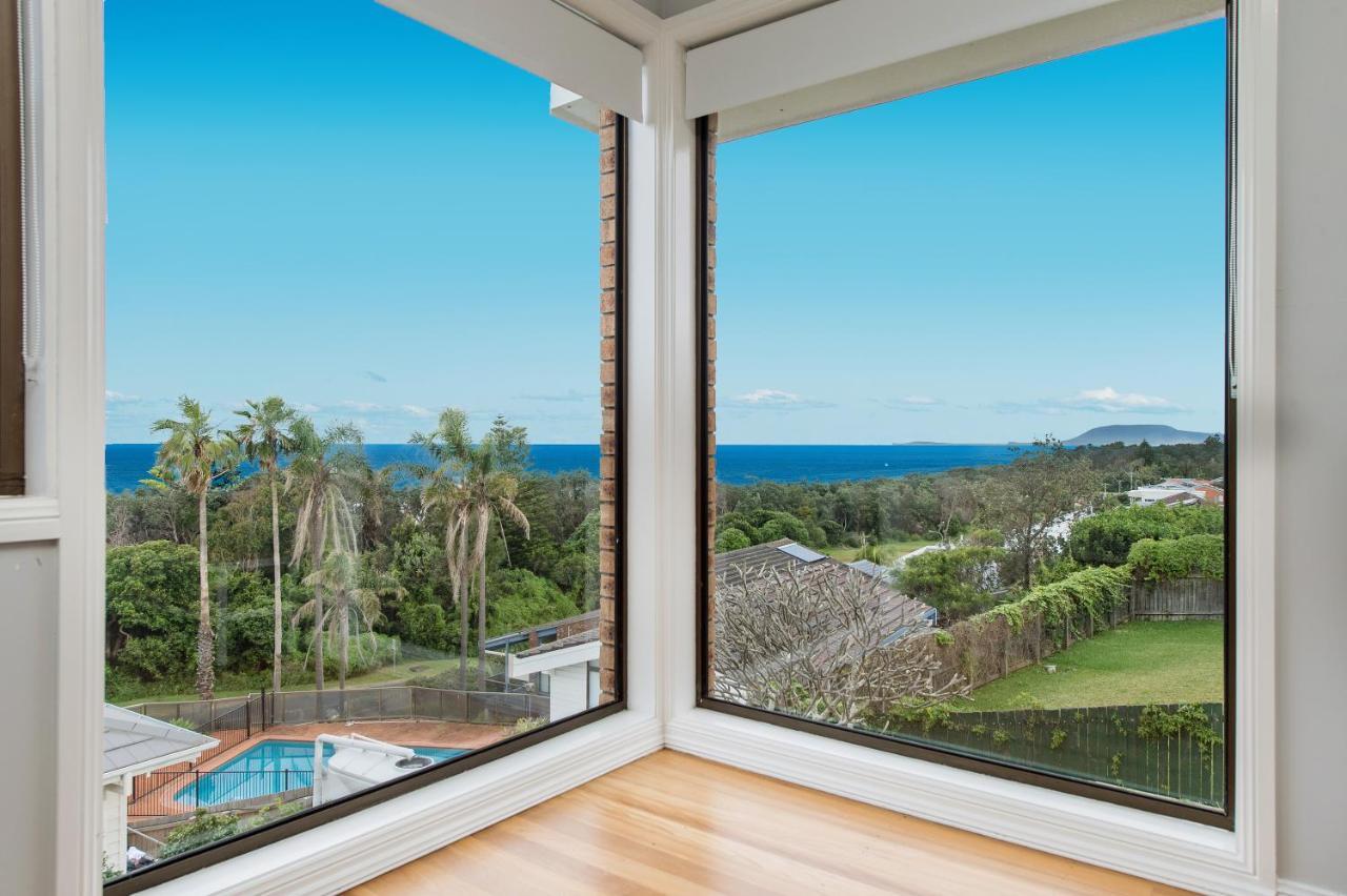 Holiday home Lighthouse Bliss *