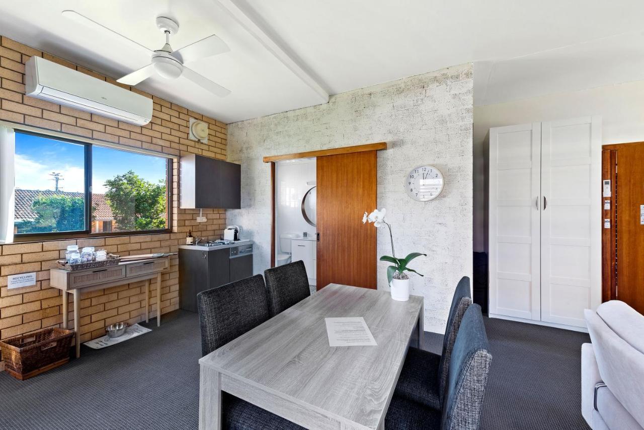 Fi's House Apartment