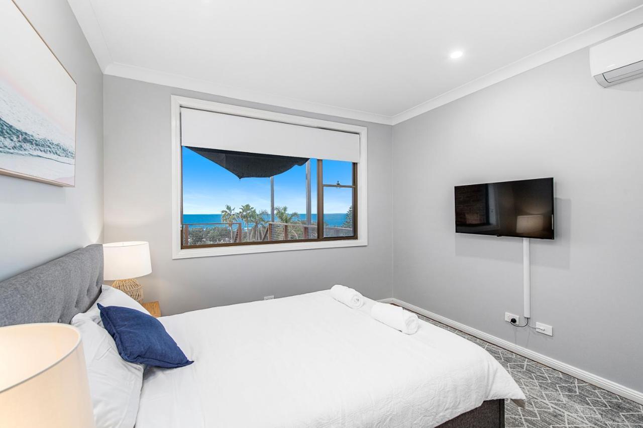 Lighthouse Bliss Holiday home *