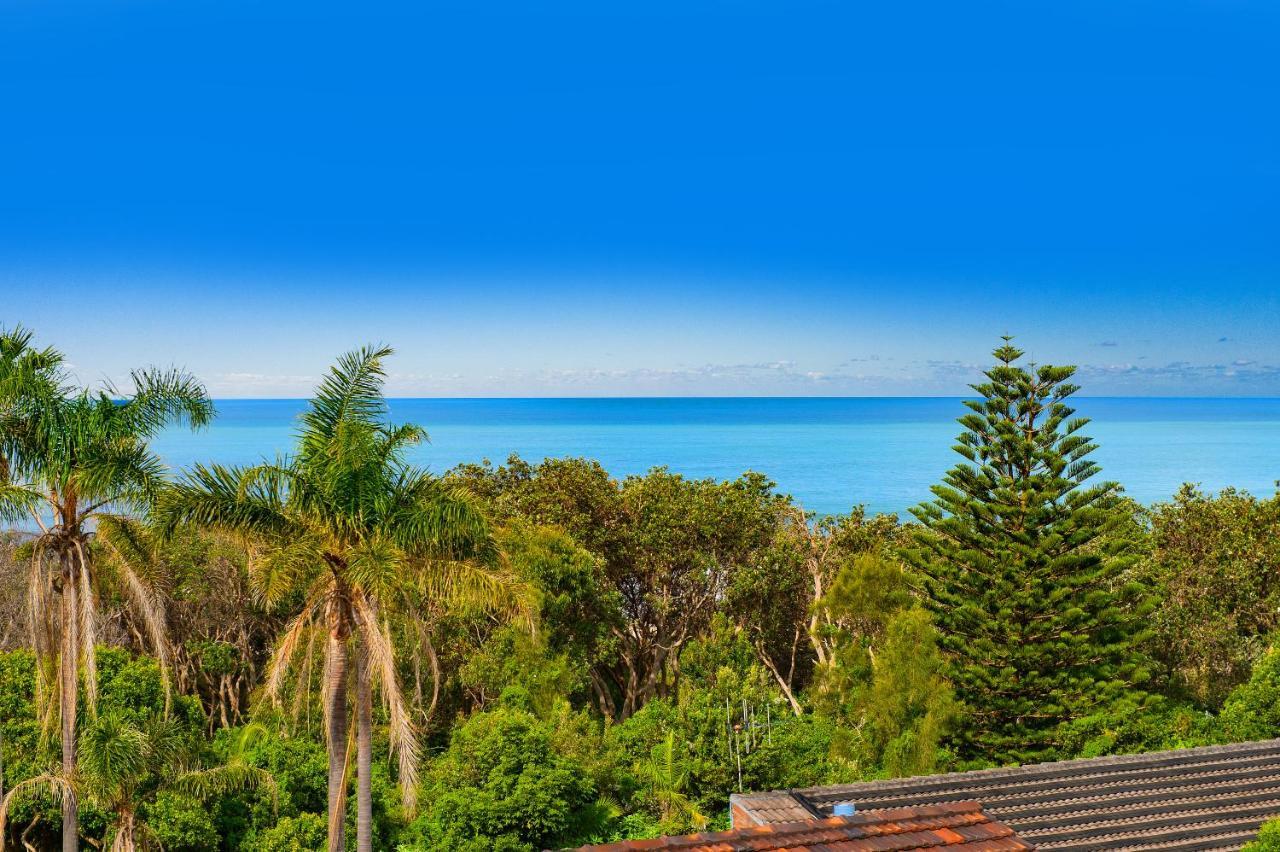 Lighthouse Bliss * Port Macquarie