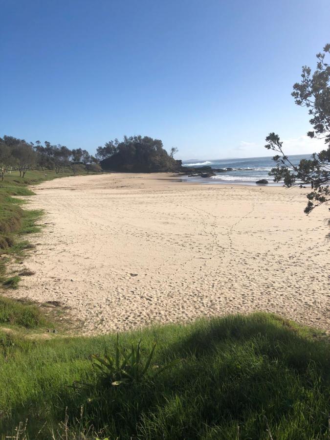 Apartment Fi's Pad Port Macquarie