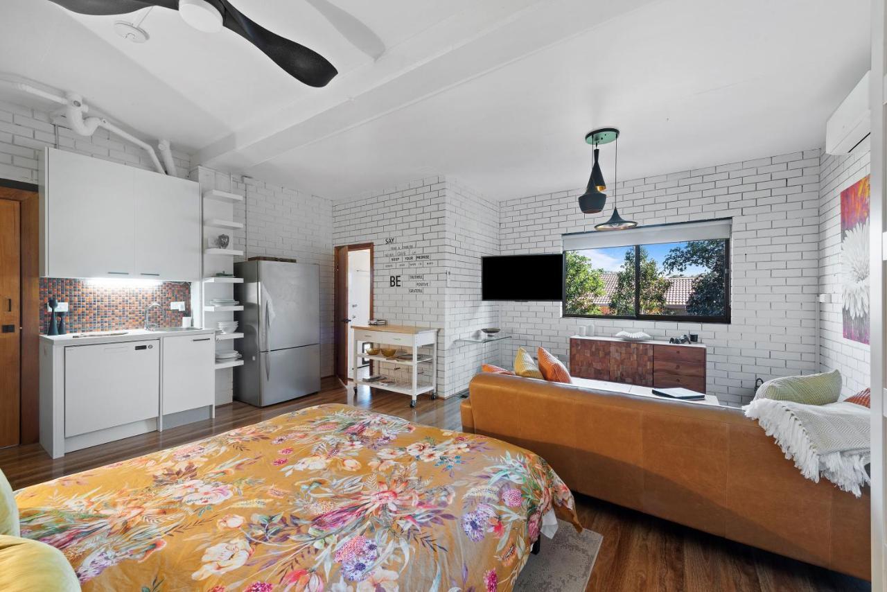 Fi's Pad Apartment
