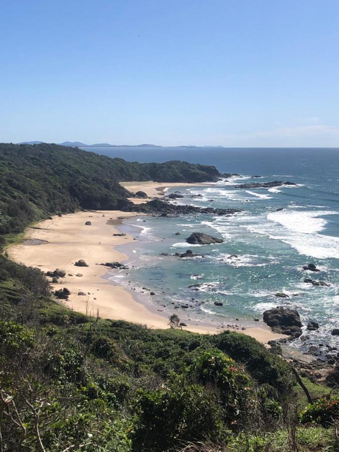 Fi's Pad Port Macquarie