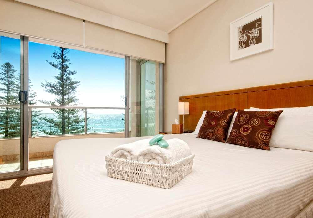Mantra The Observatory Hotel 4*