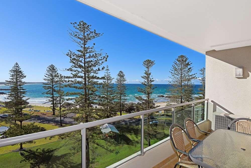 Mantra The Observatory Hotel Port Macquarie