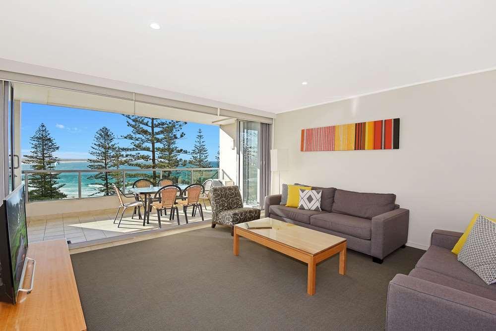 Mantra The Observatory Port Macquarie