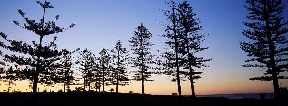 Mantra The Observatory Hotel 4*