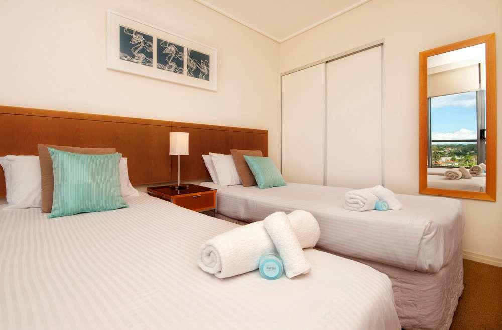 Mantra The Observatory 4* Port Macquarie