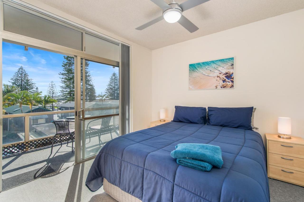 Crystal Waters 2 2 Munster Street Apartment Port Macquarie