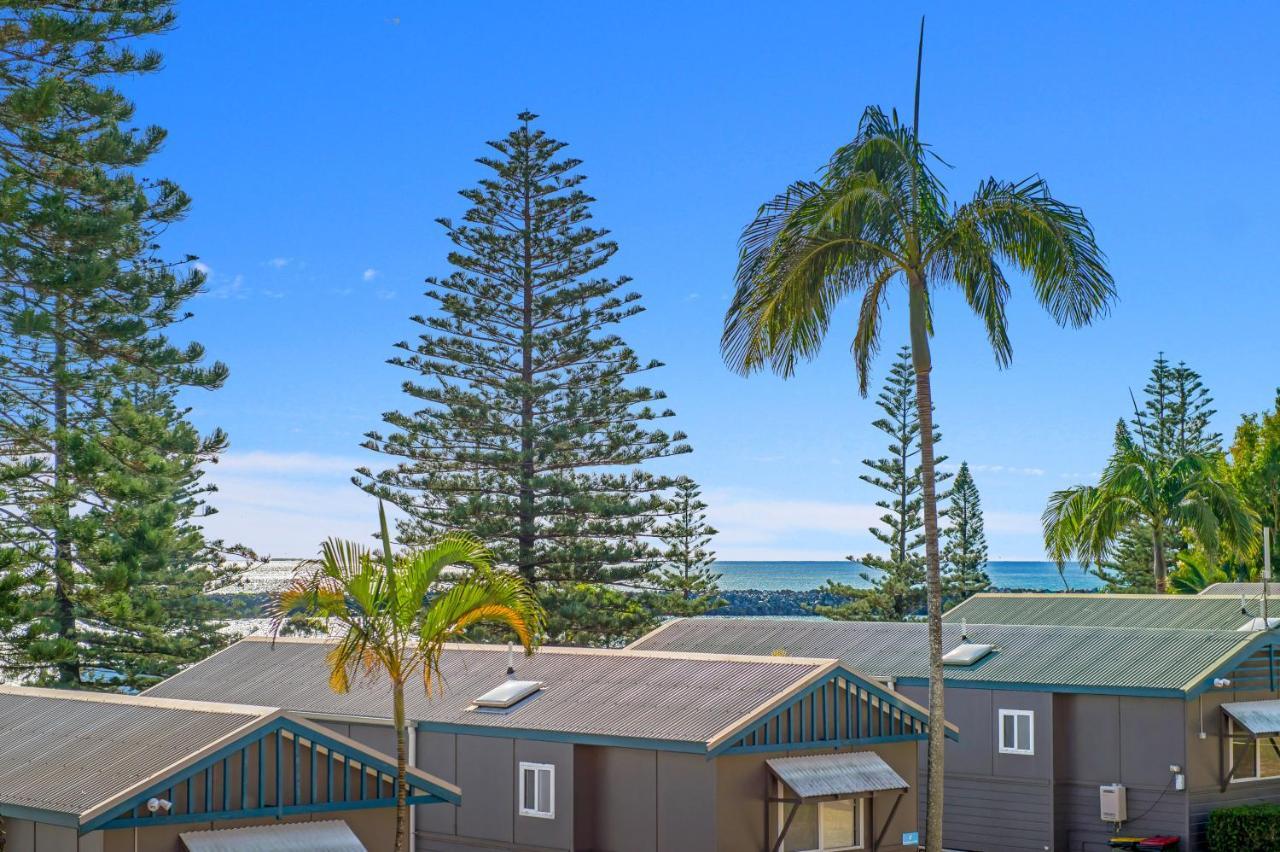 Apartment Crystal Waters 2 2 Munster Street