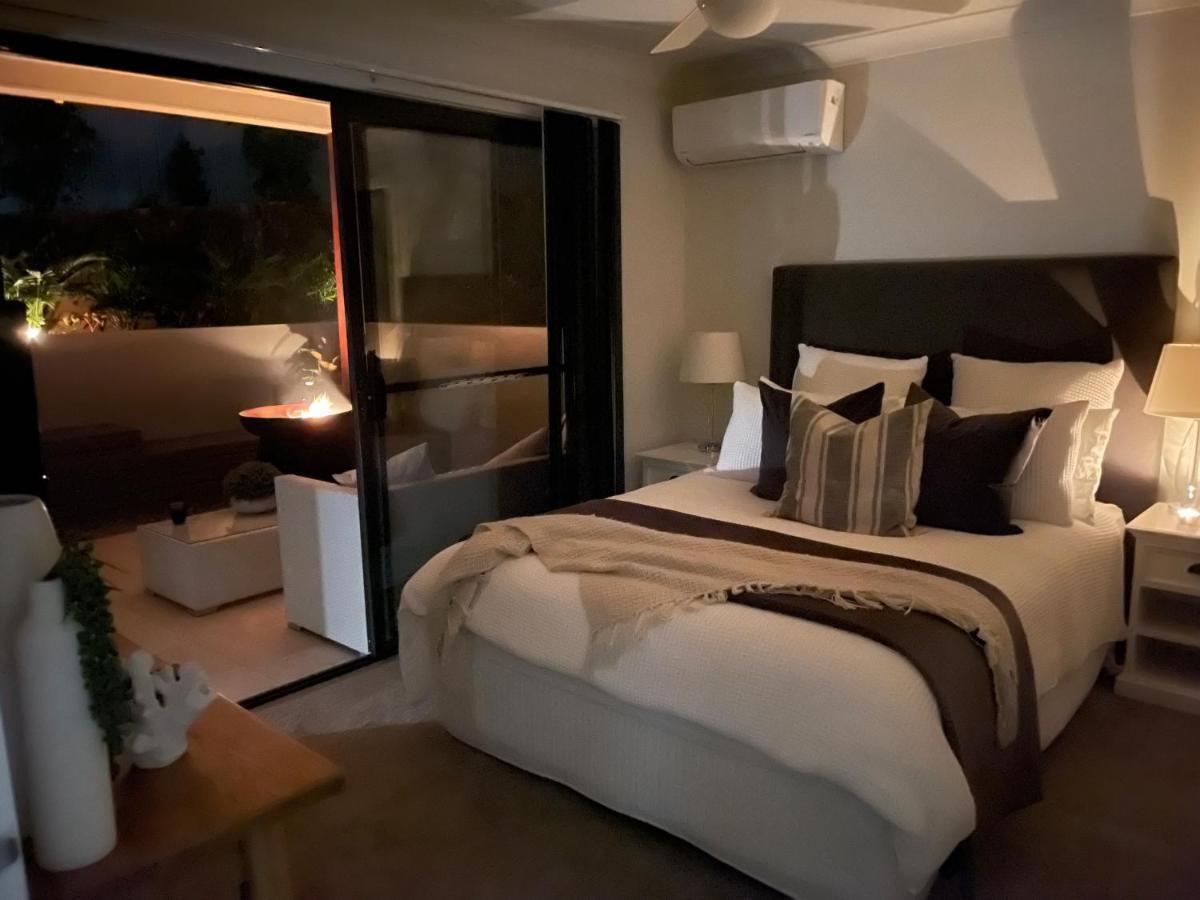 Ocean Escape Port Macquarie
