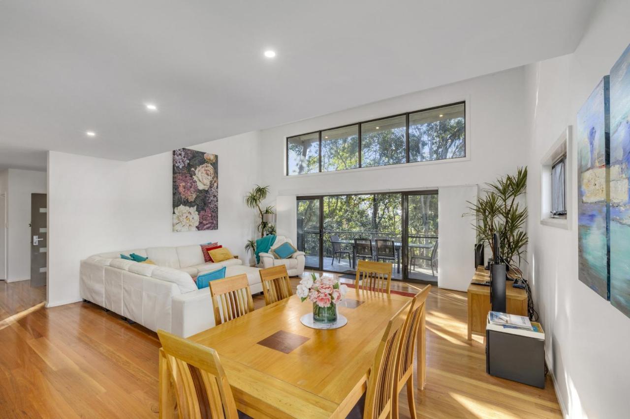 Apartment The Waves Port Macquarie