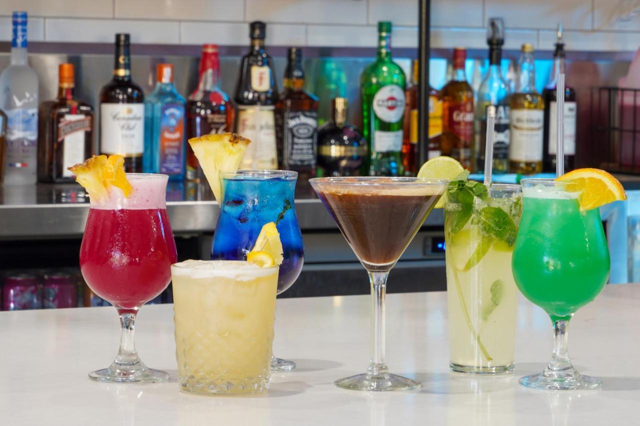 Club Wyndham Flynns Beach, Trademark Collection By Wyndham Port Macquarie