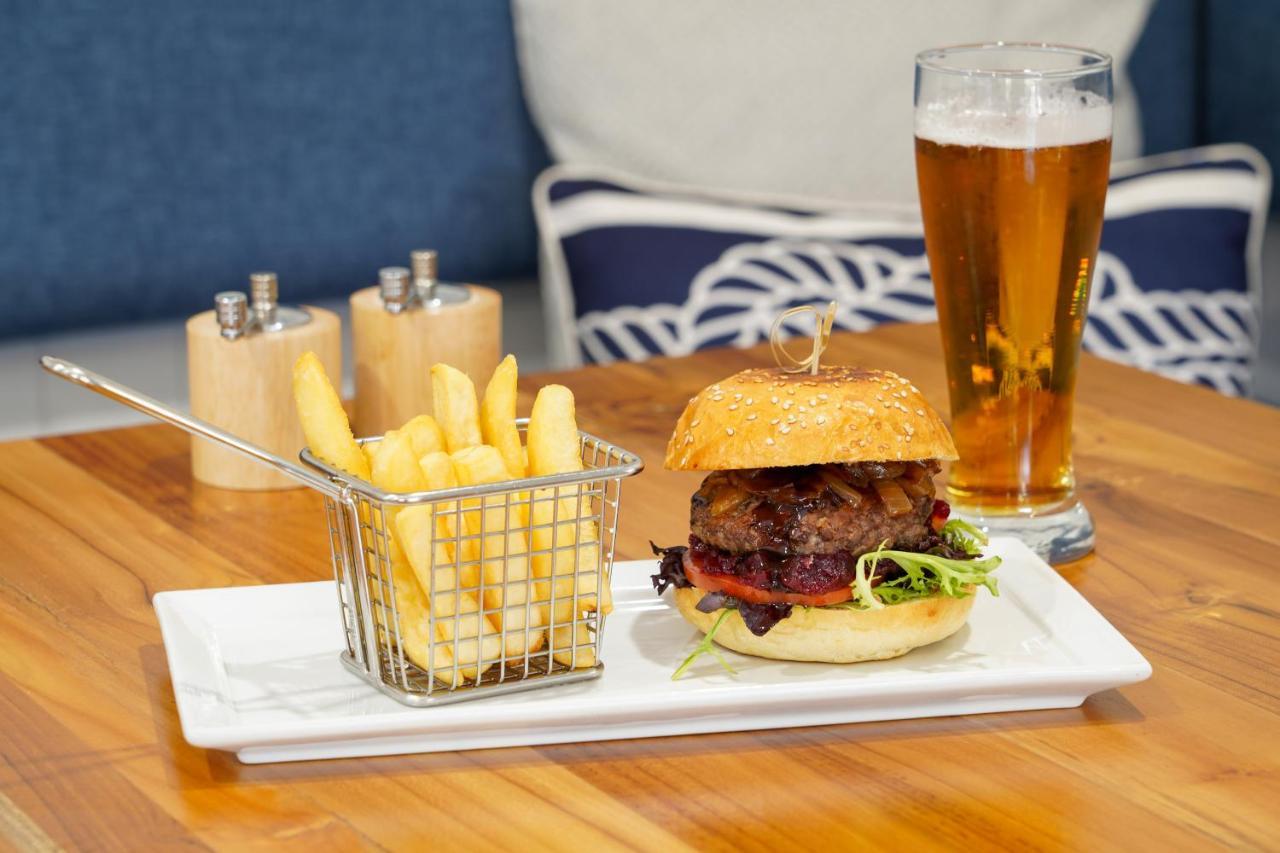 Club Wyndham Flynns Beach, Trademark Collection By Wyndham 4*