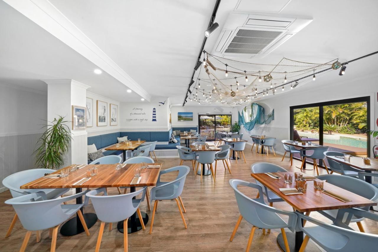 Aparthotel Club Wyndham Flynns Beach, Trademark Collection By Wyndham