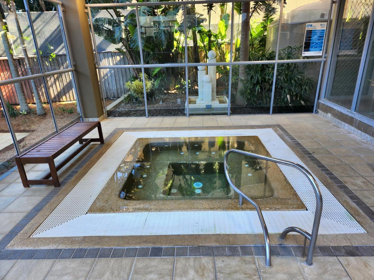 40 William Street Port Macquarie