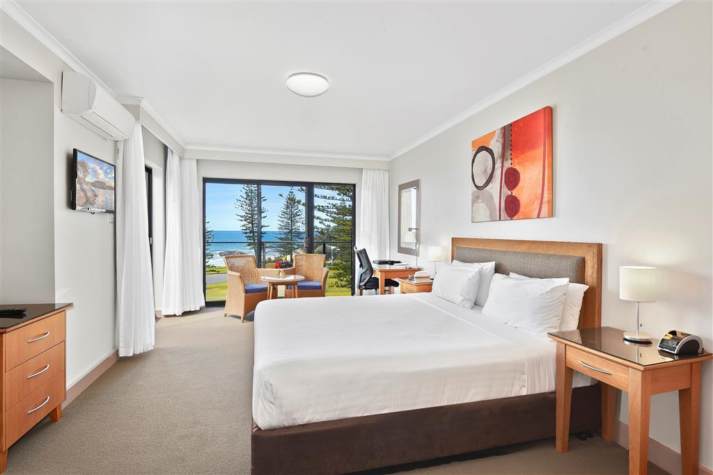 Ibis Styles Hotel Port Macquarie