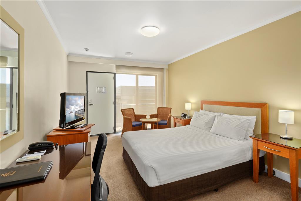 Hotel Ibis Styles 4*