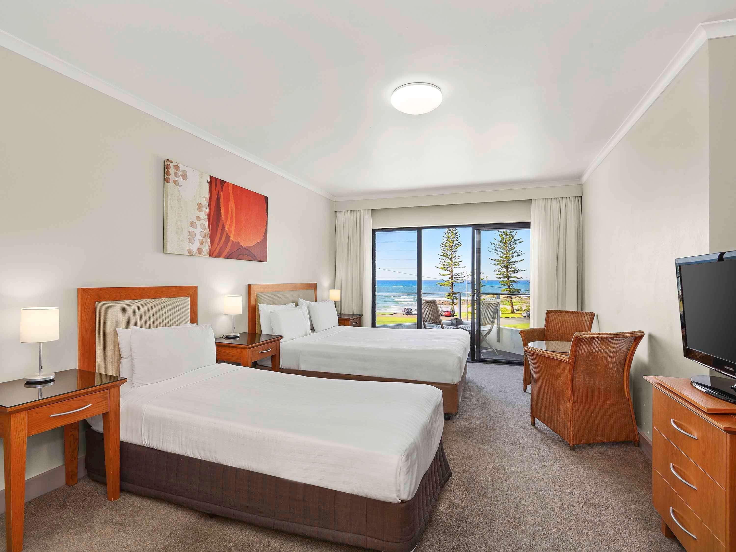 Hotel Ibis Styles
