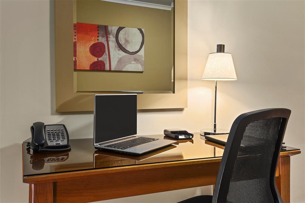 Ibis Styles 4* Port Macquarie