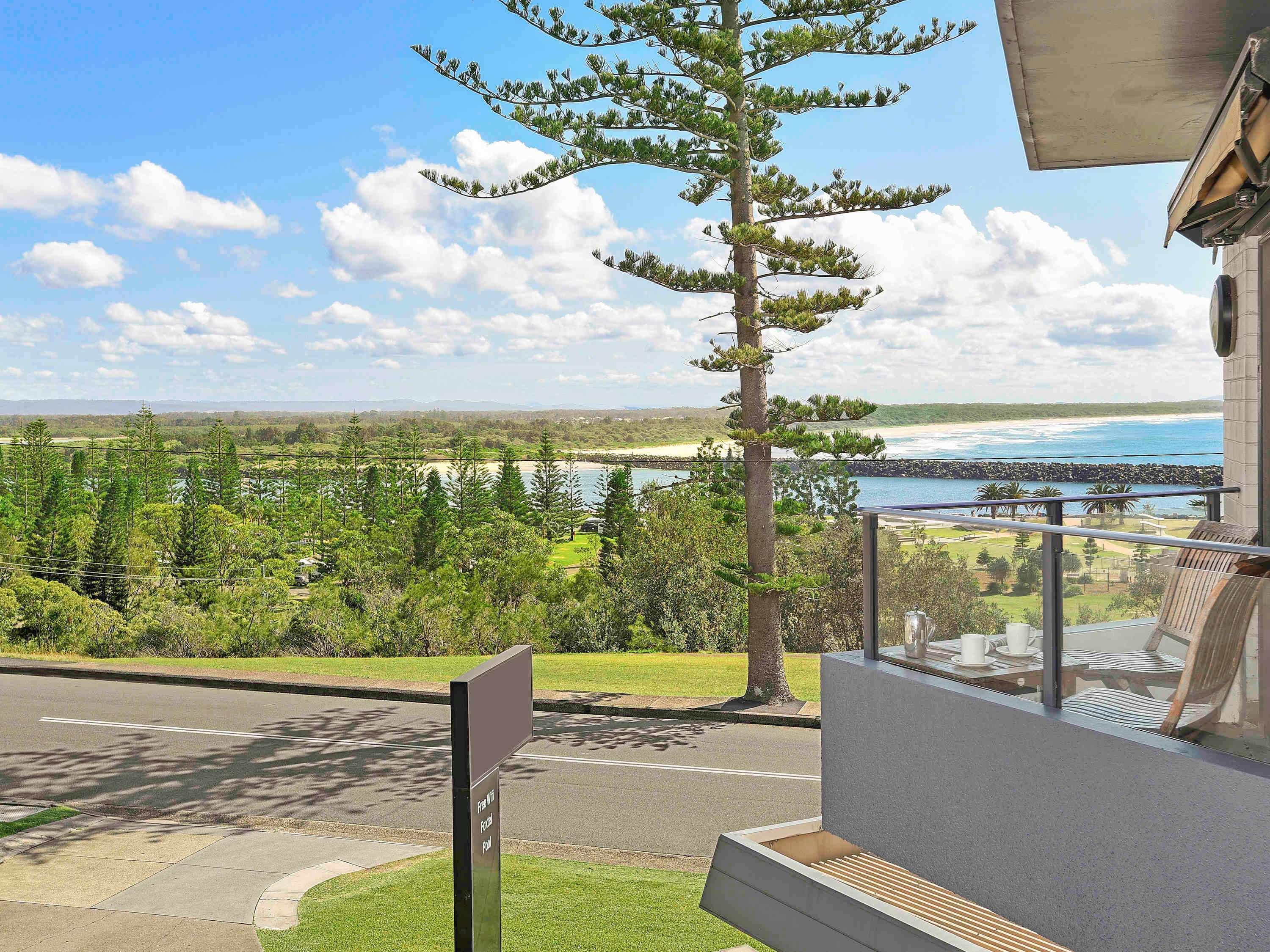 Ibis Styles Hotel Port Macquarie