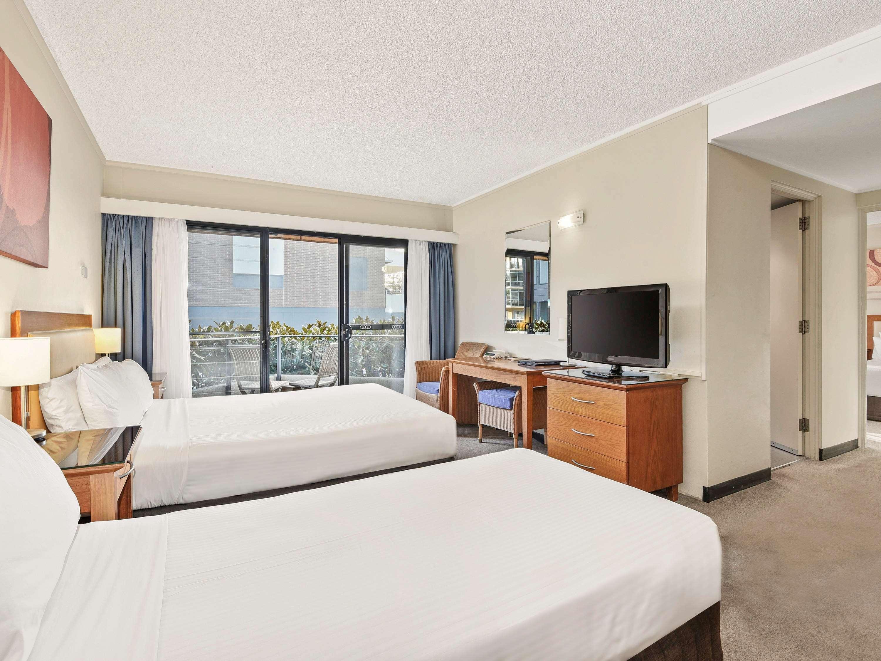 Ibis Styles Hotel