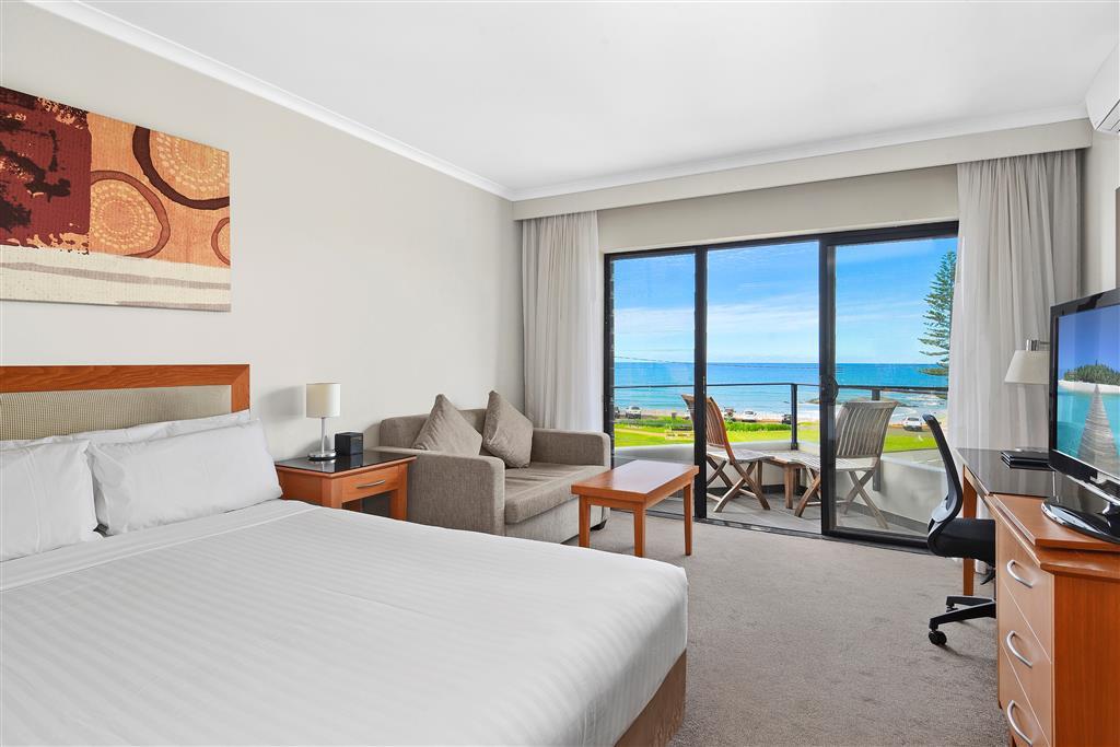 Ibis Styles Hotel Port Macquarie