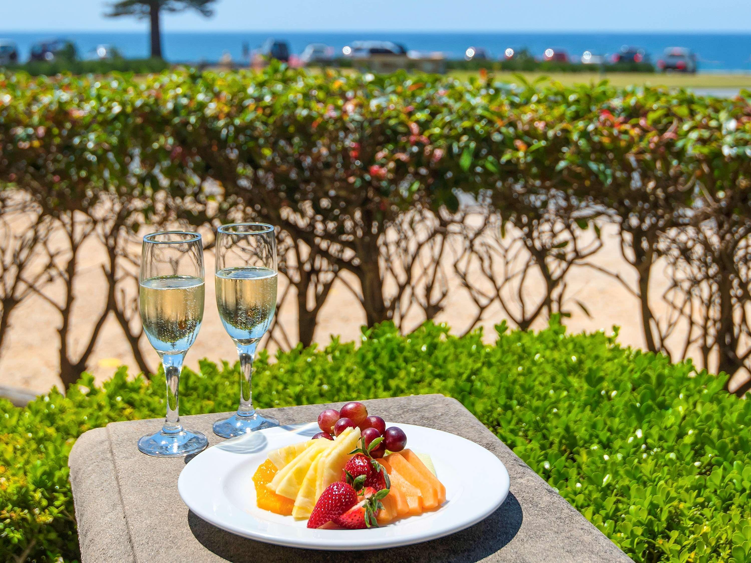 Hotel Ibis Styles Port Macquarie