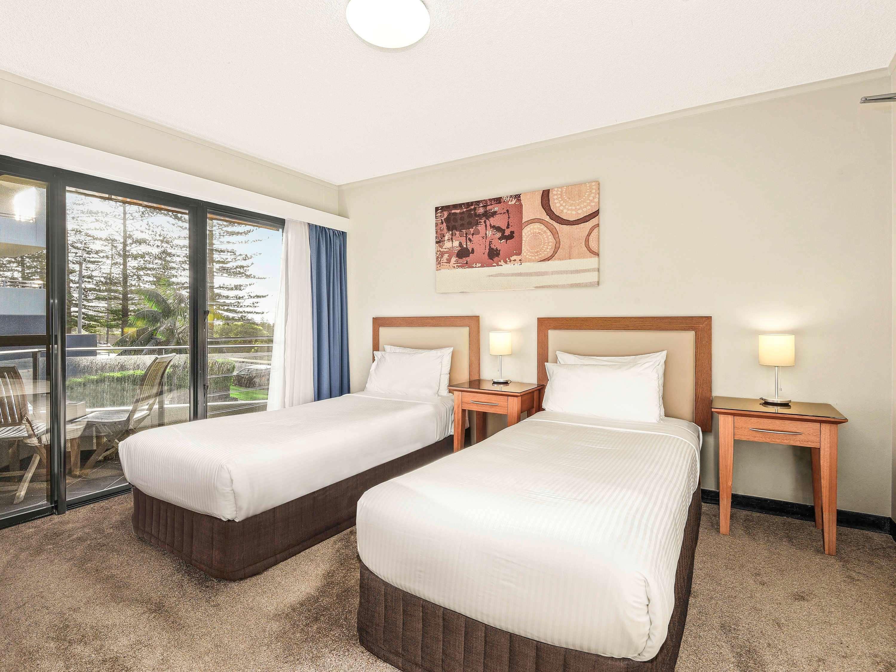 Ibis Styles 4* Port Macquarie