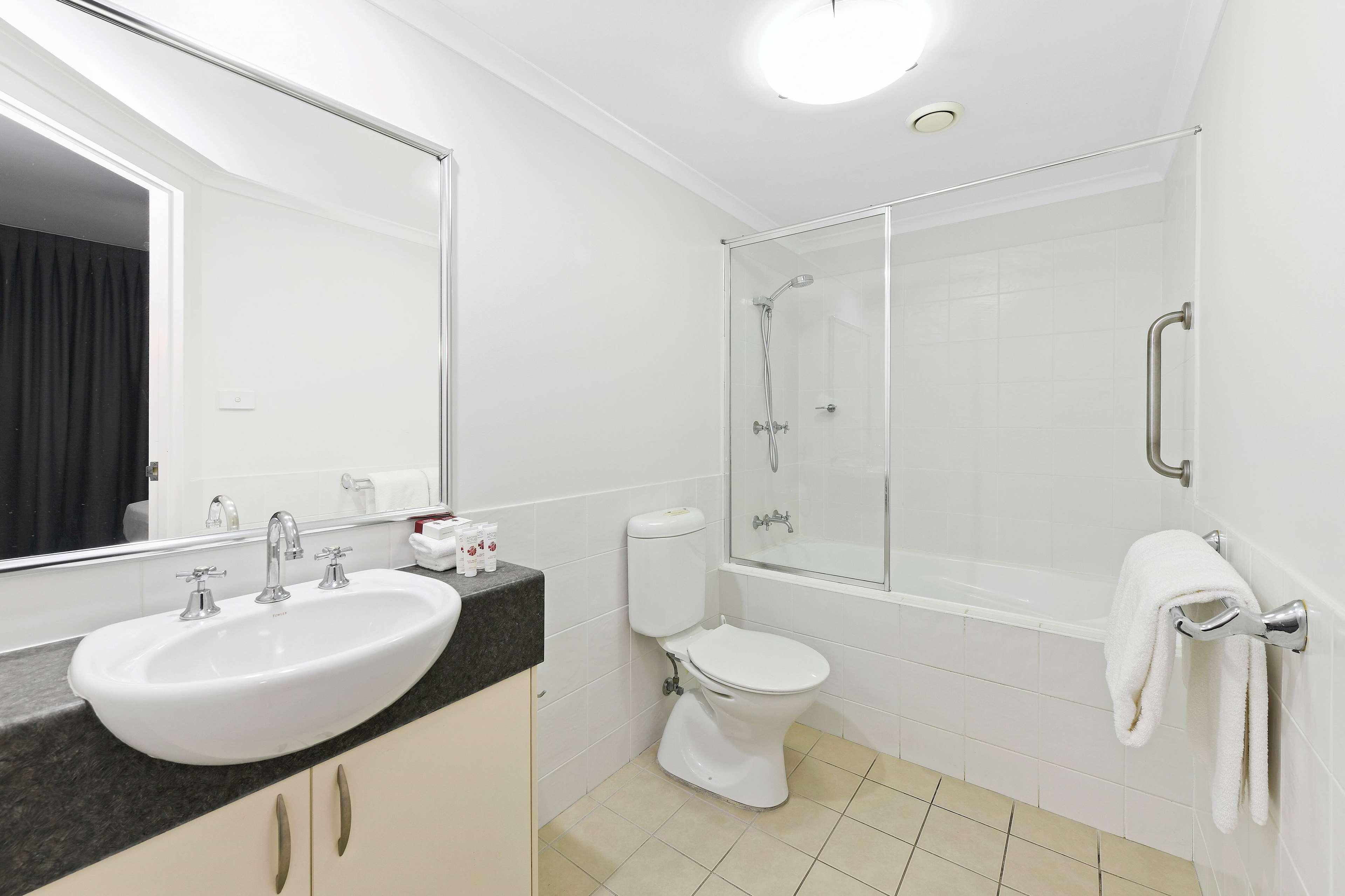 Aparthotel Club Wyndham Flynns Beach, Trademark Collection By Wyndham