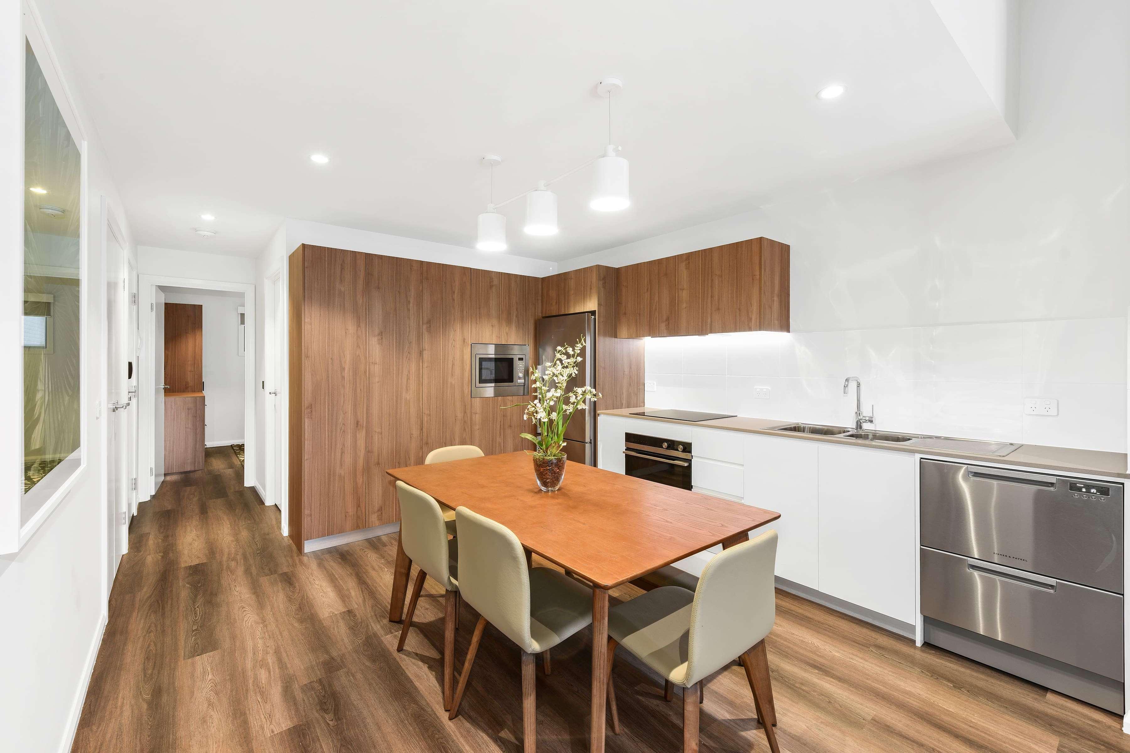 Club Wyndham Flynns Beach, Trademark Collection By Wyndham 4* Port Macquarie