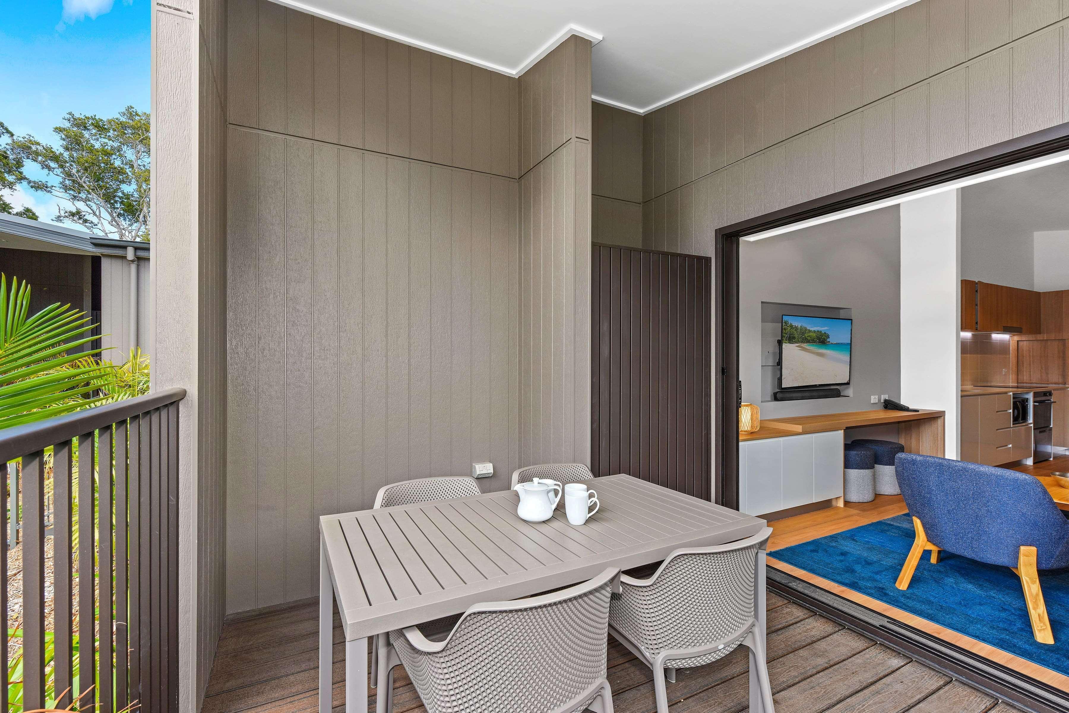 Club Wyndham Flynns Beach, Trademark Collection By Wyndham